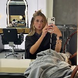 Photo from Lana Negrini album